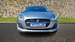 Suzuki Swift 1.2 Dualjet MHEV SZ-L Hatchback 5dr Petrol Hybrid Manual Euro 6 (s/s) (83 ps) 5dr Manual 2023
