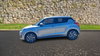 Suzuki Swift 1.2 Dualjet MHEV SZ-L Hatchback 5dr Petrol Hybrid Manual Euro 6 (s/s) (83 ps) 5dr Manual 2026