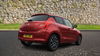 Suzuki Swift 1.2 Dualjet MHEV SZ-L Hatchback 5dr Petrol Hybrid Manual Euro 6 (s/s) (83 ps) 5dr Manual 2026