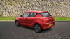 Suzuki Swift 1.2 Dualjet MHEV SZ-L Hatchback 5dr Petrol Hybrid Manual Euro 6 (s/s) (83 ps) 5dr Manual 2026