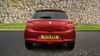 Suzuki Swift 1.2 Dualjet MHEV SZ-L Hatchback 5dr Petrol Hybrid Manual Euro 6 (s/s) (83 ps) 5dr Manual 2026
