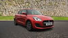 Suzuki Swift 1.2 Dualjet MHEV SZ-L Hatchback 5dr Petrol Hybrid Manual Euro 6 (s/s) (83 ps) 5dr Manual 2026
