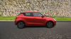 Suzuki Swift 1.2 Dualjet MHEV SZ-L Hatchback 5dr Petrol Hybrid Manual Euro 6 (s/s) (83 ps) 5dr Manual 2026