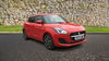 Suzuki Swift 1.2 Dualjet MHEV SZ-L Hatchback 5dr Petrol Hybrid Manual Euro 6 (s/s) (83 ps) 5dr Manual 2026