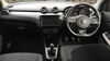 Suzuki Swift 1.2 Dualjet MHEV SZ-L Hatchback 5dr Petrol Hybrid Manual Euro 6 (s/s) (83 ps) 5dr Manual 2026