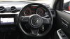 Suzuki Swift 1.2 Dualjet MHEV SZ-L Hatchback 5dr Petrol Hybrid Manual Euro 6 (s/s) (83 ps) 5dr Manual 2026