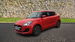 Suzuki Swift 1.2 Dualjet MHEV SZ-L Hatchback 5dr Petrol Hybrid Manual Euro 6 (s/s) (83 ps) 5dr Manual 2023