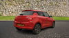 Suzuki Swift 1.2 Dualjet MHEV SZ-L Hatchback 5dr Petrol Hybrid Manual Euro 6 (s/s) (83 ps) 5dr Manual 2026