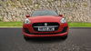 Suzuki Swift 1.2 Dualjet MHEV SZ-L Hatchback 5dr Petrol Hybrid Manual Euro 6 (s/s) (83 ps) 5dr Manual 2026