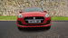 Suzuki Swift 1.2 Dualjet MHEV SZ-L Hatchback 5dr Petrol Hybrid Manual Euro 6 (s/s) (83 ps) 5dr Manual 2023