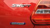 Suzuki Swift 1.2 Dualjet MHEV SZ-L Hatchback 5dr Petrol Hybrid Manual Euro 6 (s/s) (83 ps) 5dr Manual 2026