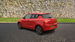 Suzuki Swift 1.2 Dualjet MHEV SZ-L Hatchback 5dr Petrol Hybrid Manual Euro 6 (s/s) (83 ps) 5dr Manual 2023