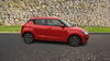 Suzuki Swift 1.2 Dualjet MHEV SZ-L Hatchback 5dr Petrol Hybrid Manual Euro 6 (s/s) (83 ps) 5dr Manual 2026