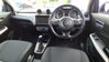 Suzuki Swift 1.2 Dualjet MHEV SZ-T Hatchback 5dr Petrol Hybrid CVT Euro 6 (s/s) (83 ps) 5dr Automatic 2026