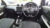 Suzuki Swift 1.2 Dualjet MHEV SZ-T Hatchback 5dr Petrol Hybrid CVT Euro 6 (s/s) (83 ps) 5dr Automatic 2023