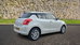 Suzuki Swift 1.2 Dualjet MHEV SZ-T Hatchback 5dr Petrol Hybrid CVT Euro 6 (s/s) (83 ps) 5dr Automatic 2023