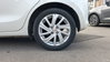 Suzuki Swift 1.2 Dualjet MHEV SZ-T Hatchback 5dr Petrol Hybrid CVT Euro 6 (s/s) (83 ps) 5dr Automatic 2026
