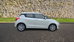 Suzuki Swift 1.2 Dualjet MHEV SZ-T Hatchback 5dr Petrol Hybrid CVT Euro 6 (s/s) (83 ps) 5dr Automatic 2023