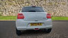 Suzuki Swift 1.2 Dualjet MHEV SZ-T Hatchback 5dr Petrol Hybrid CVT Euro 6 (s/s) (83 ps) 5dr Automatic 2026
