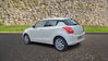Suzuki Swift 1.2 Dualjet MHEV SZ-T Hatchback 5dr Petrol Hybrid CVT Euro 6 (s/s) (83 ps) 5dr Automatic 2026