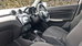 Suzuki Swift 1.2 Dualjet MHEV SZ-T Hatchback 5dr Petrol Hybrid CVT Euro 6 (s/s) (83 ps) 5dr Automatic 2023