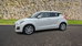 Suzuki Swift 1.2 Dualjet MHEV SZ-T Hatchback 5dr Petrol Hybrid CVT Euro 6 (s/s) (83 ps) 5dr Automatic 2023