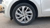 Suzuki Swift 1.2 Dualjet MHEV SZ-T Hatchback 5dr Petrol Hybrid CVT Euro 6 (s/s) (83 ps) 5dr Automatic 2026