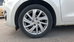 Suzuki Swift 1.2 Dualjet MHEV SZ-T Hatchback 5dr Petrol Hybrid CVT Euro 6 (s/s) (83 ps) 5dr Automatic 2023
