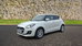 Suzuki Swift 1.2 Dualjet MHEV SZ-T Hatchback 5dr Petrol Hybrid CVT Euro 6 (s/s) (83 ps) 5dr Automatic 2023