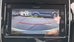 Suzuki Swift 1.2 Dualjet MHEV SZ-T Hatchback 5dr Petrol Hybrid CVT Euro 6 (s/s) (83 ps) 5dr Automatic 2023