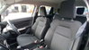 Suzuki Swift 1.2 Dualjet MHEV SZ-T Hatchback 5dr Petrol Hybrid CVT Euro 6 (s/s) (83 ps) 5dr Automatic 2026