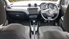 Suzuki Swift 1.2 Dualjet MHEV SZ-T Hatchback 5dr Petrol Hybrid CVT Euro 6 (s/s) (83 ps) 5dr Automatic 2026