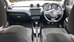 Suzuki Swift 1.2 Dualjet MHEV SZ-T Hatchback 5dr Petrol Hybrid CVT Euro 6 (s/s) (83 ps) 5dr Automatic 2023