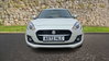 Suzuki Swift 1.2 Dualjet MHEV SZ-T Hatchback 5dr Petrol Hybrid CVT Euro 6 (s/s) (83 ps) 5dr Automatic 2026