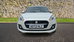 Suzuki Swift 1.2 Dualjet MHEV SZ-T Hatchback 5dr Petrol Hybrid CVT Euro 6 (s/s) (83 ps) 5dr Automatic 2023