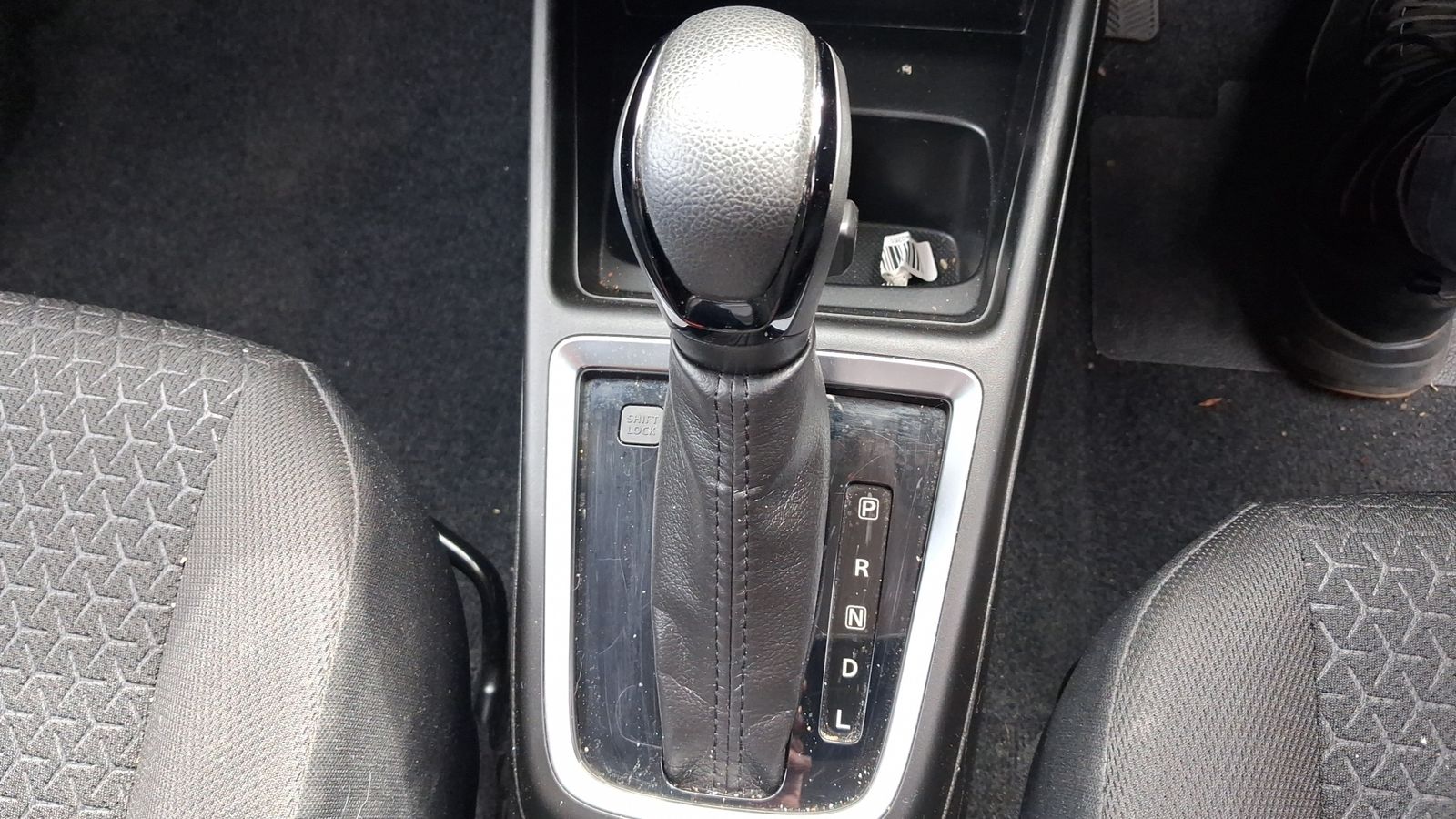 Suzuki Swift 1.2 Dualjet MHEV SZ-T Hatchback 5dr Petrol Hybrid CVT Euro 6 (s/s) (83 ps) 5dr Automatic 2026