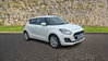 Suzuki Swift 1.2 Dualjet MHEV SZ-T Hatchback 5dr Petrol Hybrid CVT Euro 6 (s/s) (83 ps) 5dr Automatic 2026