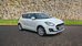 Suzuki Swift 1.2 Dualjet MHEV SZ-T Hatchback 5dr Petrol Hybrid CVT Euro 6 (s/s) (83 ps) 5dr Automatic 2023