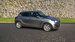 Suzuki Swift 1.2 Dualjet MHEV SZ-T Hatchback 5dr Petrol Hybrid Manual Euro 6 (s/s) (83 ps) 5dr Manual 2021