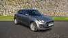 Suzuki Swift 1.2 Dualjet MHEV SZ-T Hatchback 5dr Petrol Hybrid Manual Euro 6 (s/s) (83 ps) 5dr Manual 2026