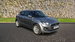 Suzuki Swift 1.2 Dualjet MHEV SZ-T Hatchback 5dr Petrol Hybrid Manual Euro 6 (s/s) (83 ps) 5dr Manual 2021
