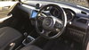 Suzuki Swift 1.2 Dualjet MHEV SZ-T Hatchback 5dr Petrol Hybrid Manual Euro 6 (s/s) (83 ps) 5dr Manual 2026