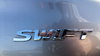Suzuki Swift 1.2 Dualjet MHEV SZ-T Hatchback 5dr Petrol Hybrid Manual Euro 6 (s/s) (83 ps) 5dr Manual 2026