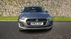 Suzuki Swift 1.2 Dualjet MHEV SZ-T Hatchback 5dr Petrol Hybrid Manual Euro 6 (s/s) (83 ps) 5dr Manual 2026