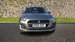 Suzuki Swift 1.2 Dualjet MHEV SZ-T Hatchback 5dr Petrol Hybrid Manual Euro 6 (s/s) (83 ps) 5dr Manual 2021