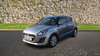 Suzuki Swift 1.2 Dualjet MHEV SZ-T Hatchback 5dr Petrol Hybrid Manual Euro 6 (s/s) (83 ps) 5dr Manual 2026