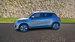 Suzuki Swift 1.2 Dualjet MHEV SZ5 Hatchback 5dr Petrol Hybrid Manual ALLGRIP Euro 6 (s/s) (90 ps) 5dr Manual 2018