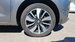 Suzuki Swift 1.2 Dualjet MHEV SZ5 Hatchback 5dr Petrol Hybrid Manual ALLGRIP Euro 6 (s/s) (90 ps) 5dr Manual 2018