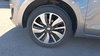 Suzuki Swift 1.2 Dualjet MHEV SZ5 Hatchback 5dr Petrol Hybrid Manual ALLGRIP Euro 6 (s/s) (90 ps) 5dr Manual 2026