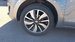 Suzuki Swift 1.2 Dualjet MHEV SZ5 Hatchback 5dr Petrol Hybrid Manual ALLGRIP Euro 6 (s/s) (90 ps) 5dr Manual 2018